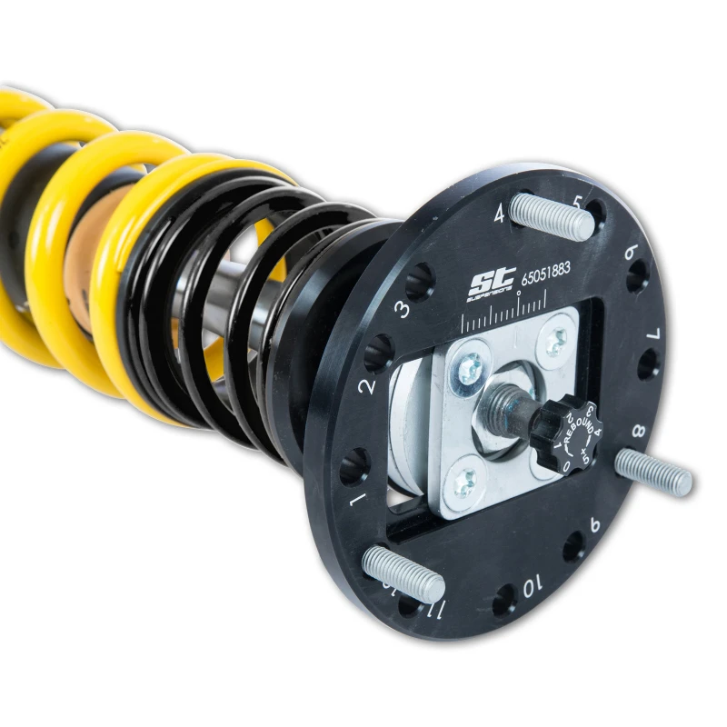 st-suspensions_18220857-6794d8d5c5bf0
