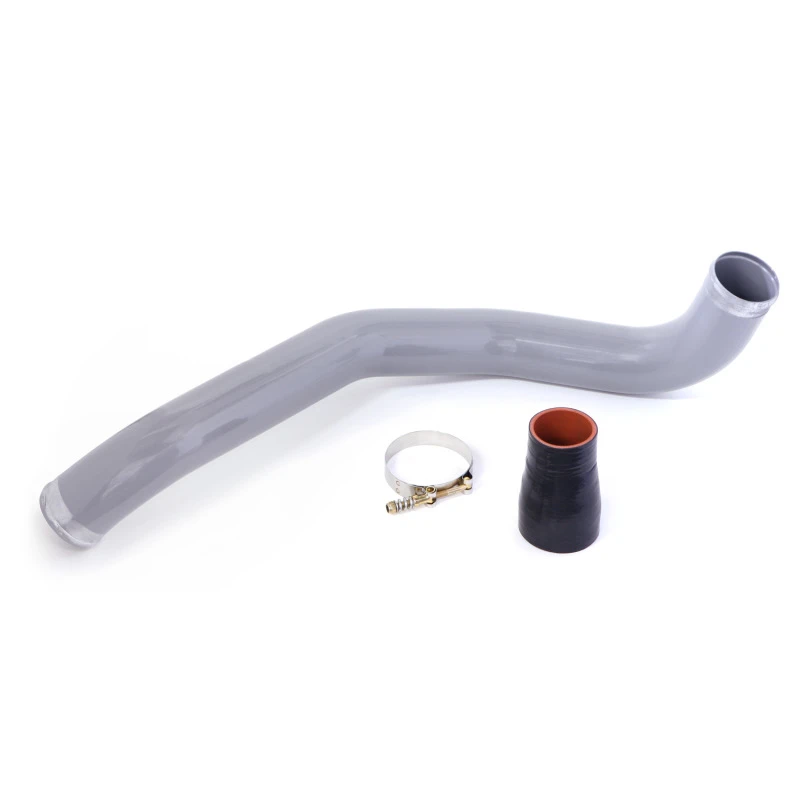 Banks Power 04.5-09 Chevy 6.6L Boost-Rohr-Upgrade-Kit