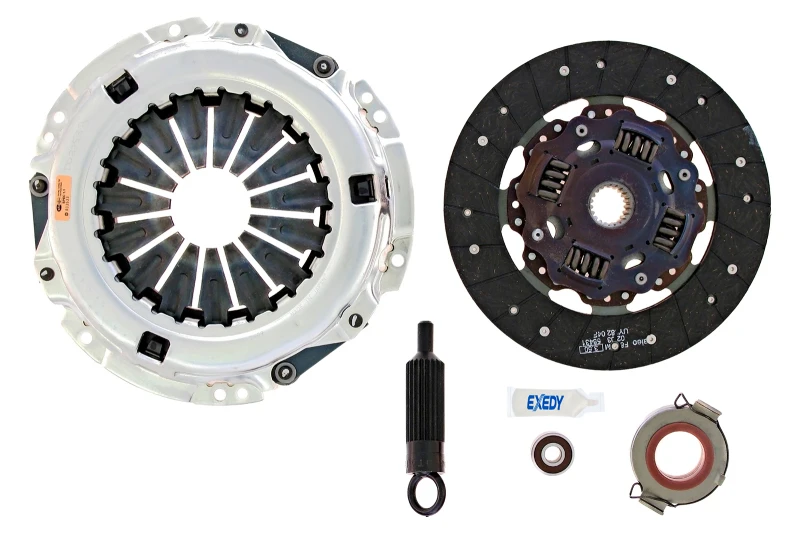 exedy_16803C-679330de2d212