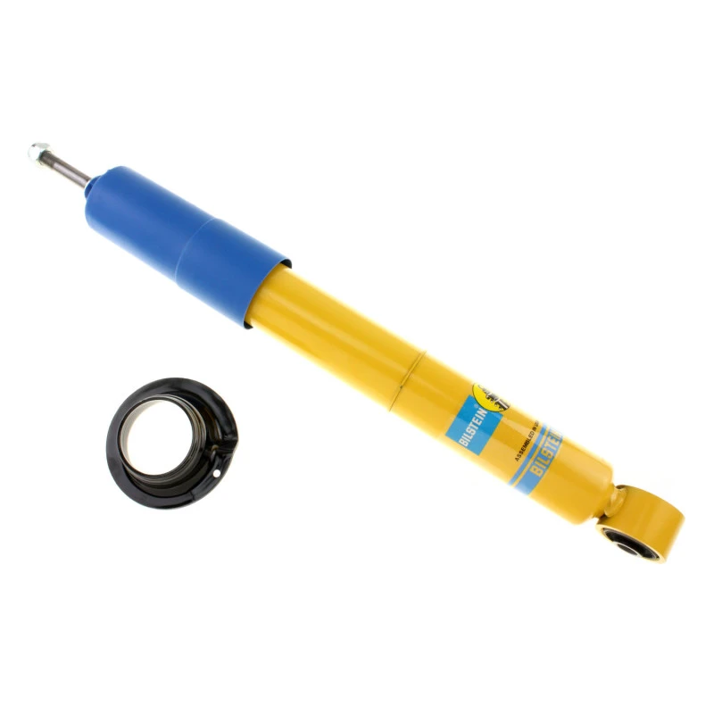 Bilstein 4600 Serie 95-04 Toyota Tacoma Vorne 46mm Monotube Stoßdämpfer