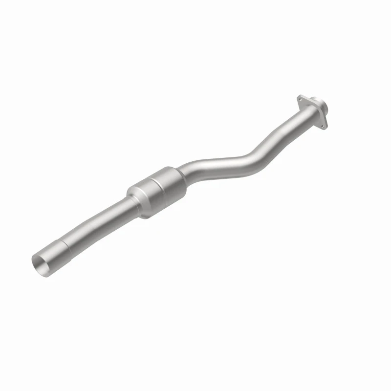 magnaflow_5421173-6796e0ed6fb49