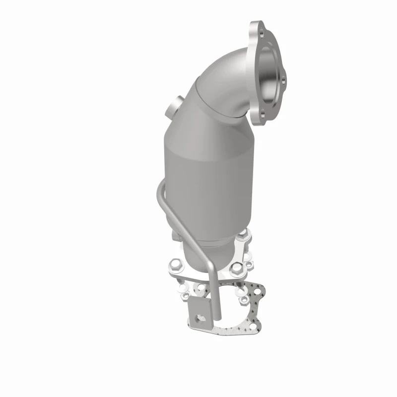 magnaflow_49318-6793c279c7cbf
