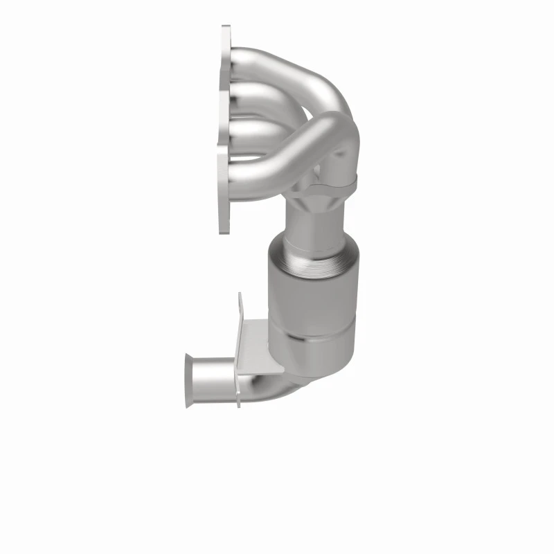 magnaflow_49028-6793c117260ec