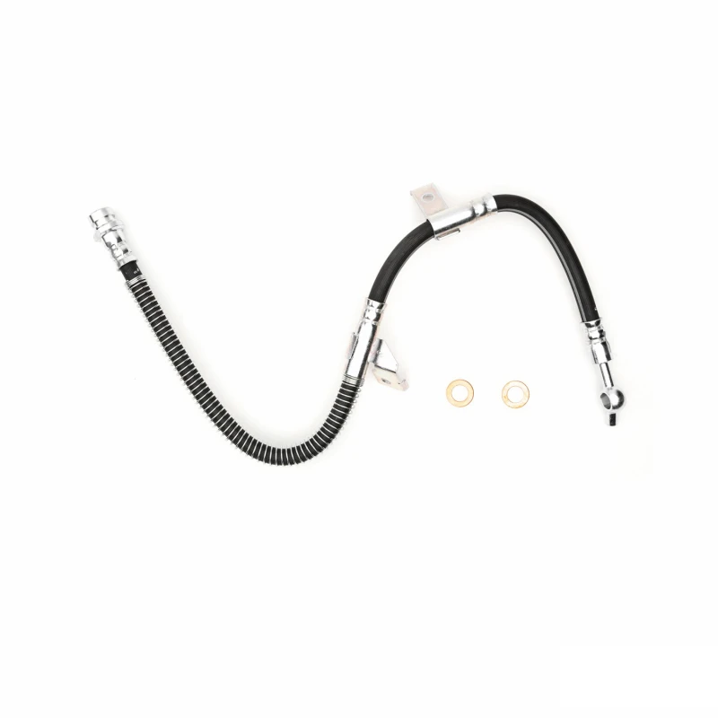 DFC 05-10 Kia Magentis (Canada) Front-L/Front Brake Hose