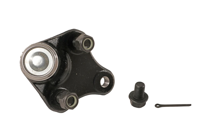 MOOG 96-03 Toyota RAV4 Vordere Untere Kugelgelenk