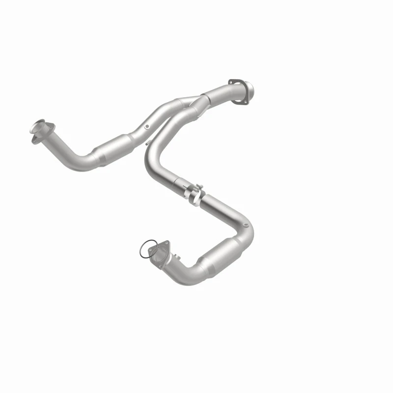 magnaflow_4551644-67974a0dbd73a