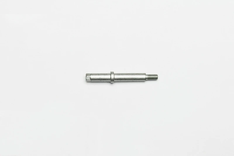 Wilwood bolt slide caliper IC1B M6-1.0 X2.683 OAL