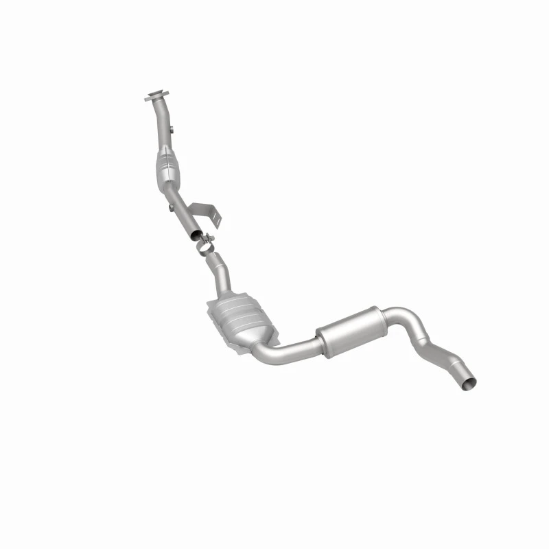 magnaflow_51843-679370383b767