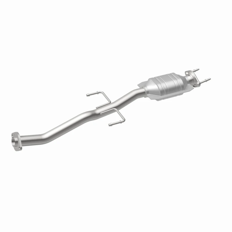 magnaflow_50672-6793c3cdd84ea