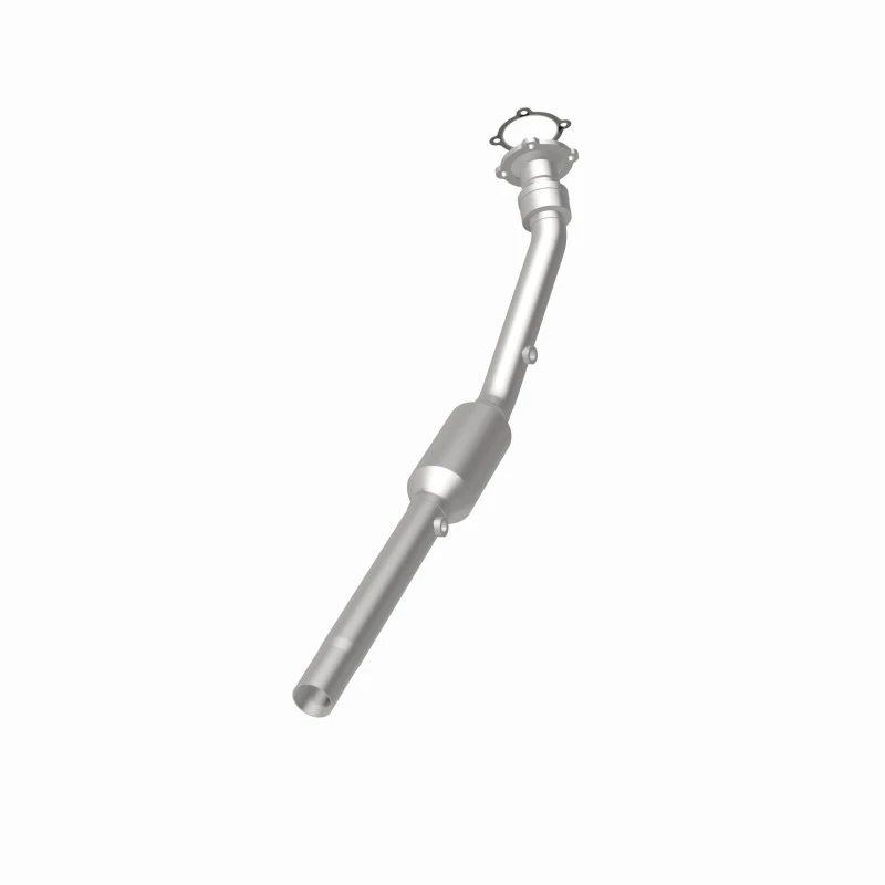 magnaflow_4481773-6796d8b840bae