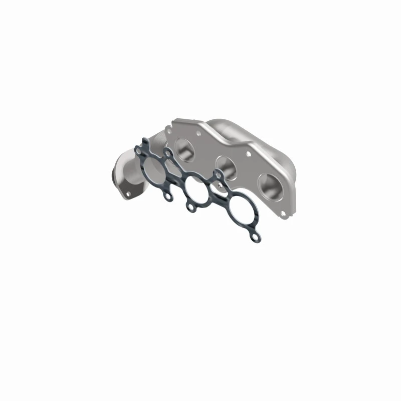 magnaflow_49284-67937eaf91e46