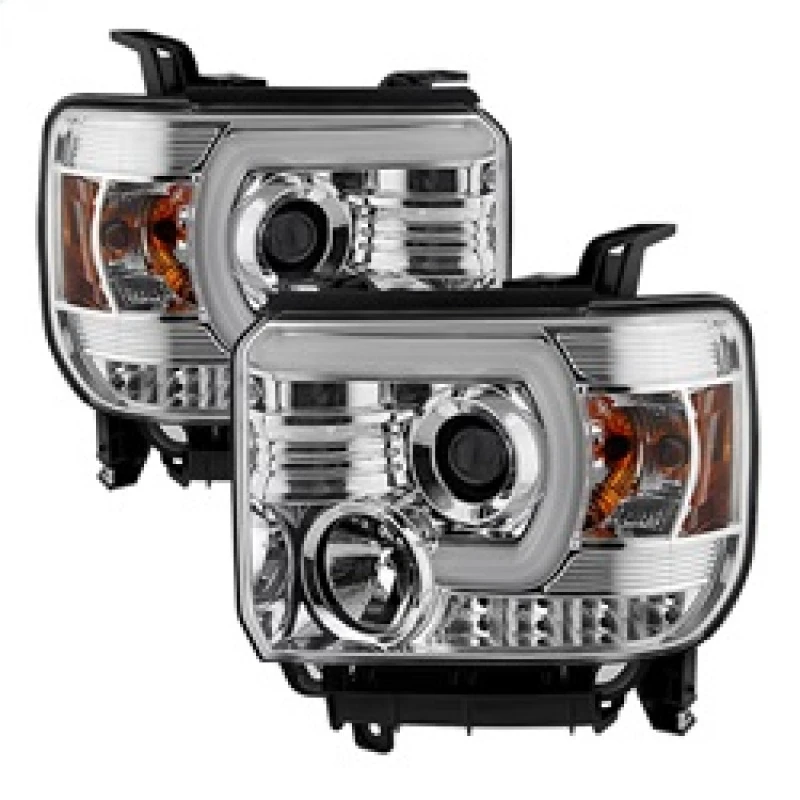 spyder_5080622-682ed60dae414