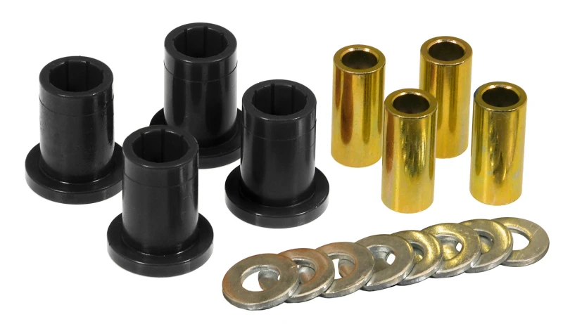 Prothane Front Upper Control Arm Bushings for 1962-1976 Chrysler A, B, E Body