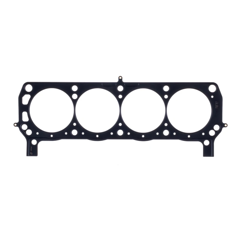 cometic-gasket_C5913-040-67930c66bf3bd