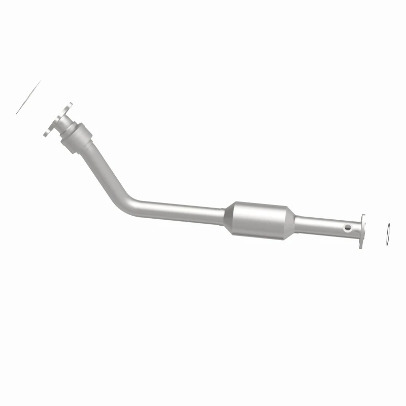 magnaflow_23130-6793af4f50947