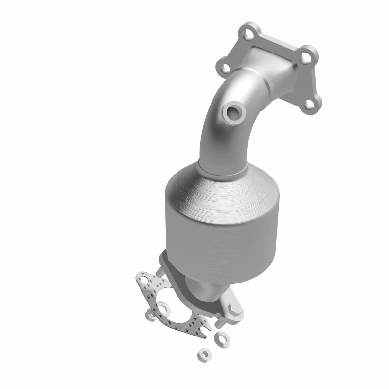 magnaflow_52188-6793e5fedeb1e