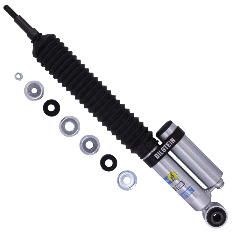 Bilstein 5160 Serie 98-07 Toyota Land Cruiser 46mm Monotube Stoßdämpfer