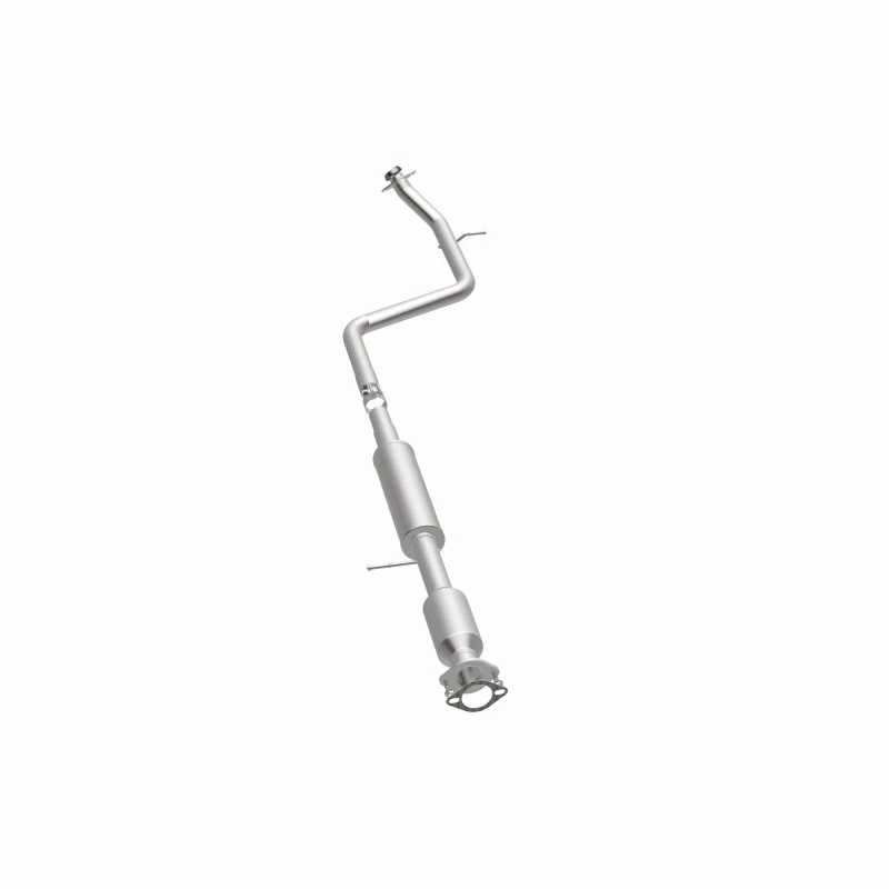 magnaflow_21-314-67ac4b09b2137