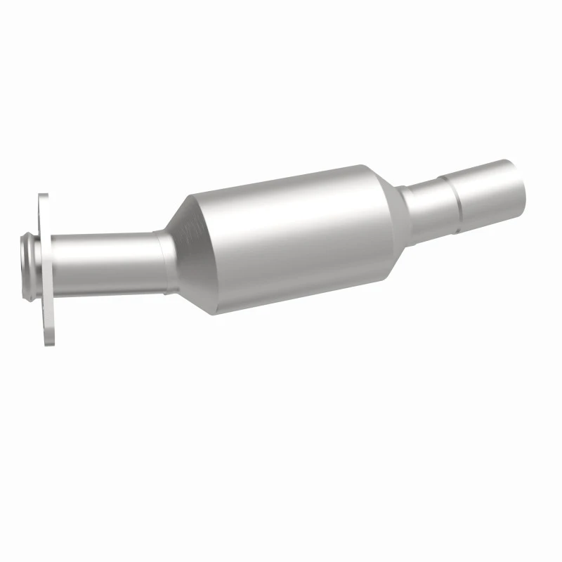 magnaflow_3322431-679770114e3db
