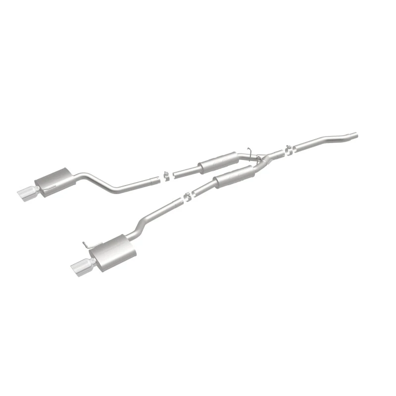 magnaflow_16601-6793d0883987f