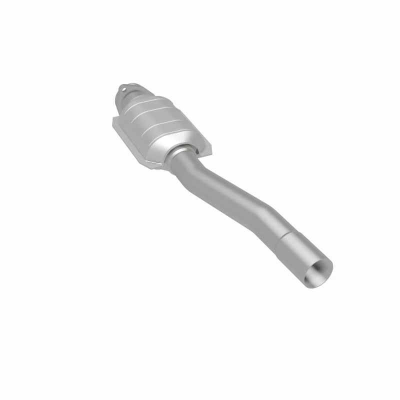 magnaflow_23950-6793d10f916b3