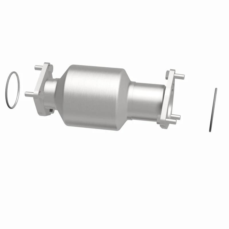 magnaflow_51876-6793e09cd4bc3