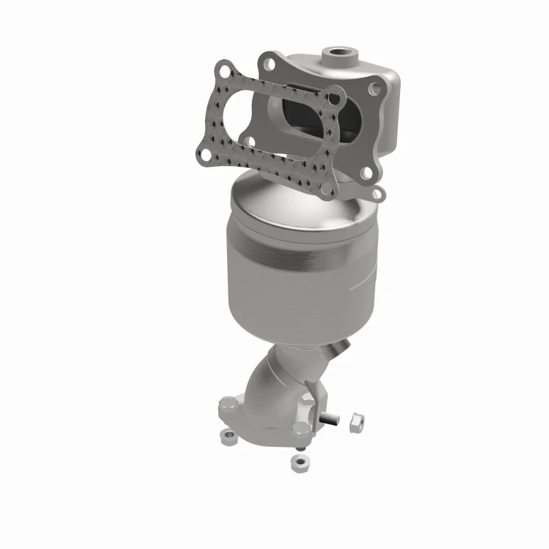 magnaflow_51995-6793792b68733
