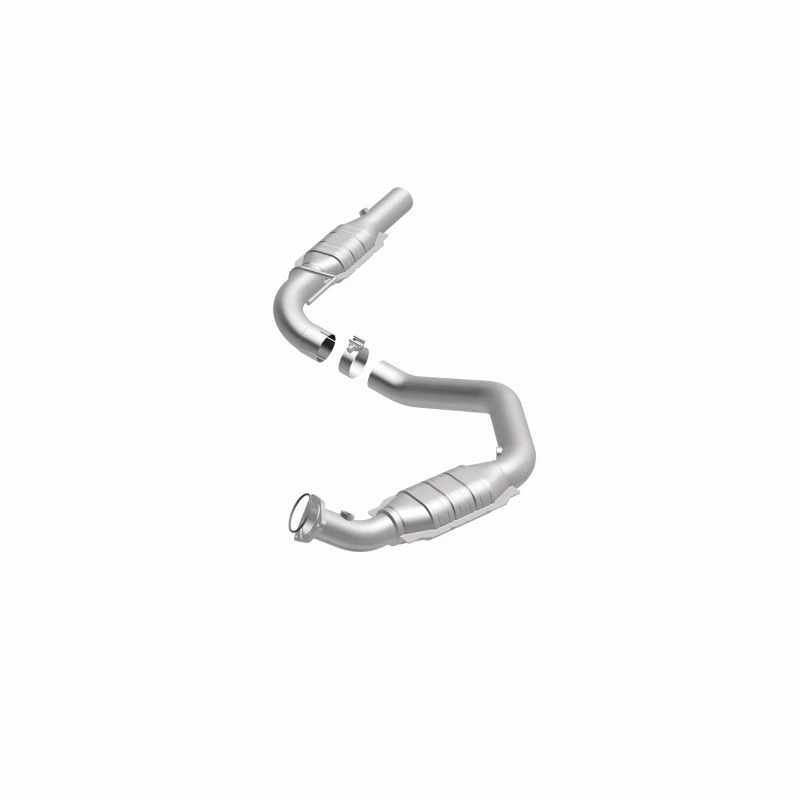 magnaflow_447267-6793b0a033eeb
