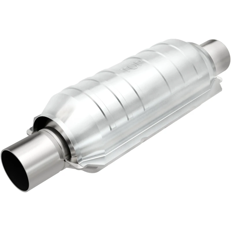 magnaflow_418006-679769469a352