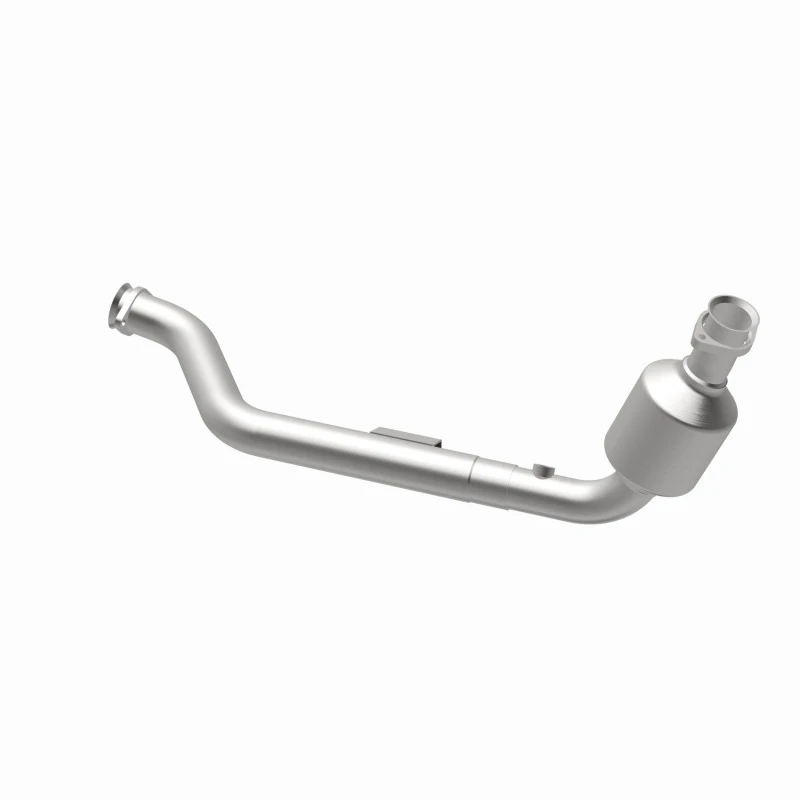 magnaflow_24541-6793715d08383