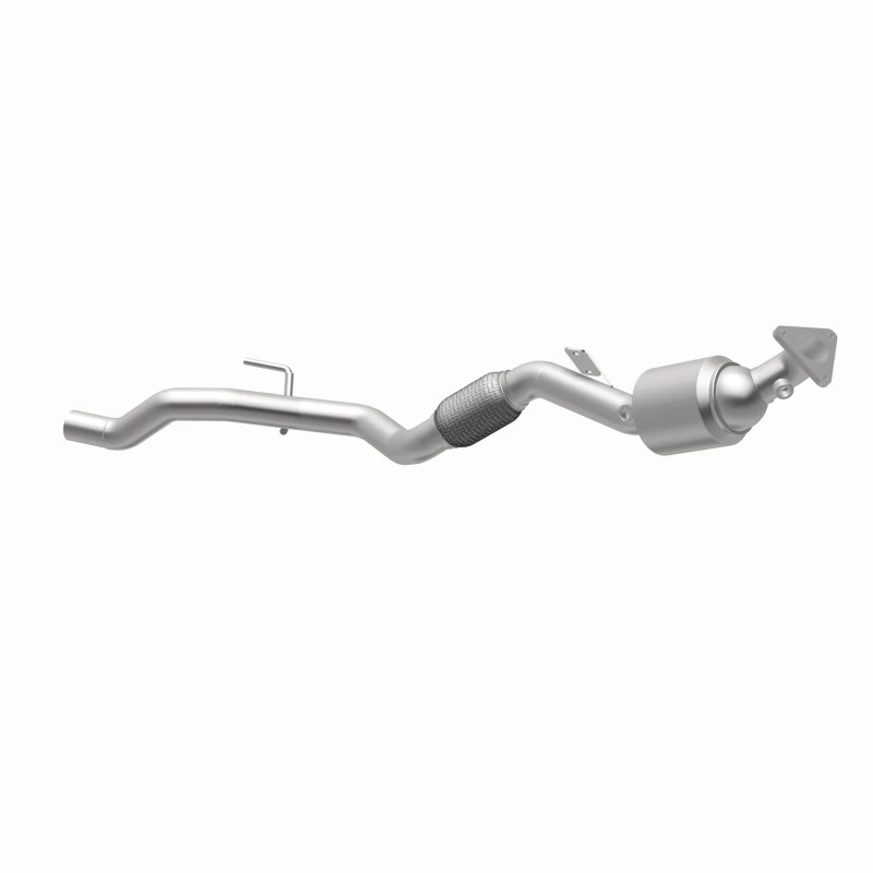 magnaflow_5551370-67967ec10ae26