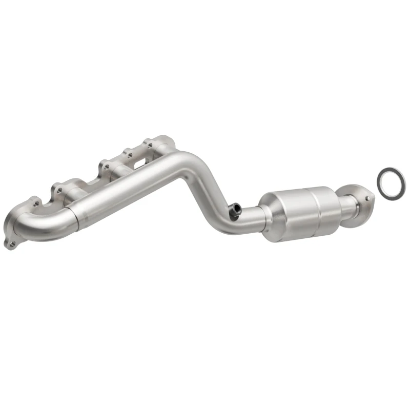 magnaflow_51888-679392f699672 MagnaFlow Conv DF 08-09 Lexus LS600H 5.0L