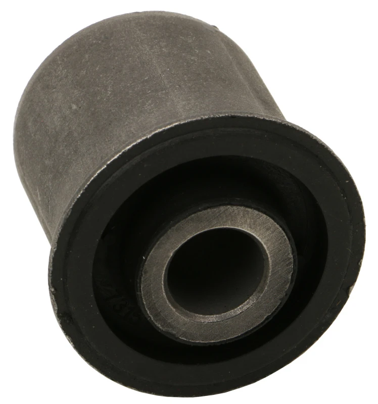 MOOG 03-14 Cadillac Escalade ESV Rear Track Bar Bushing