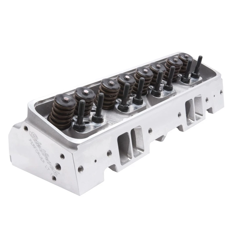 edelbrock_61905-6795cacea1ee0