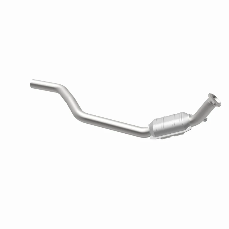 magnaflow_49468-6793822aaf98b