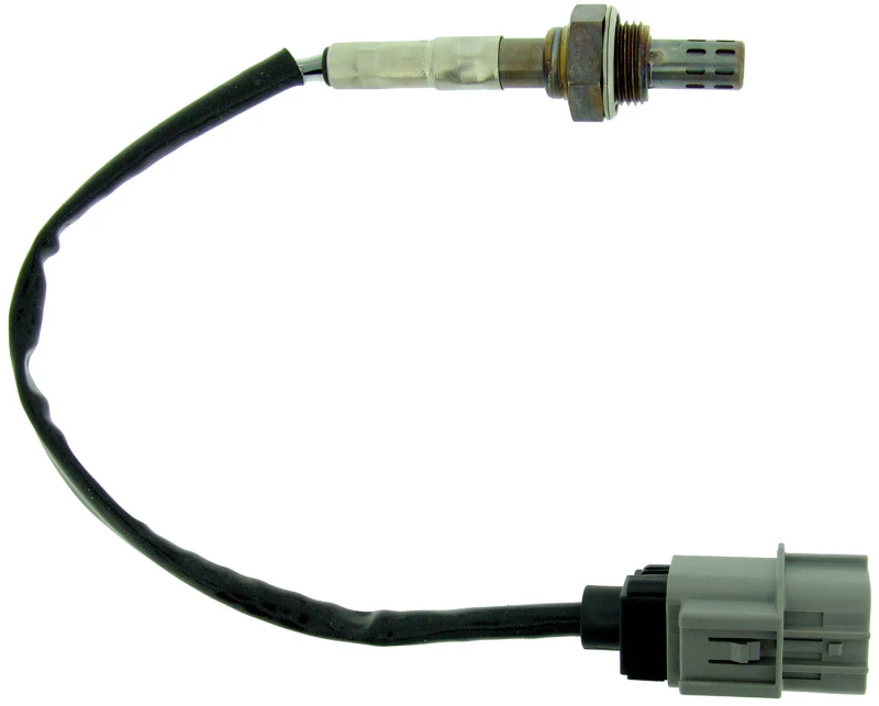 NGK Infiniti G20 2001-2000 Direkt Fit Sauerstoffsensor