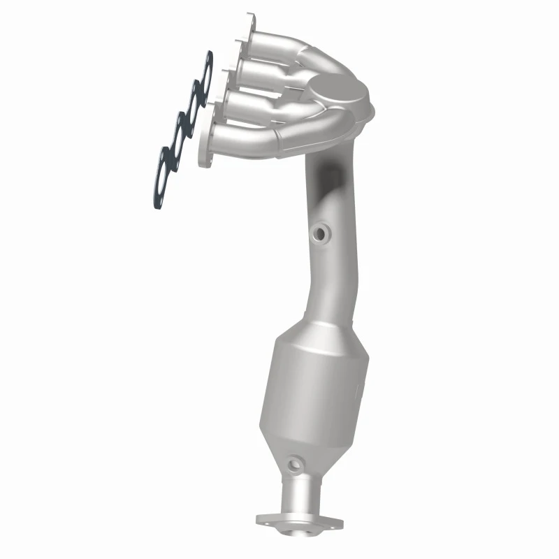 magnaflow_24344-67938e8a100a0