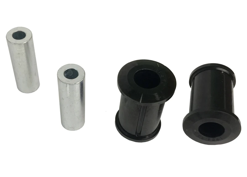 SuperPro Body Mount Bushing Kit