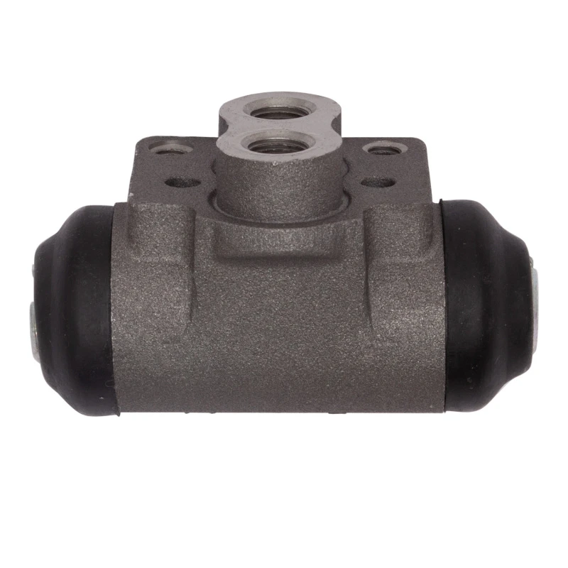 DFC 07-17 Mitsubishi L200 Rear-L Brake Wheel Cylinder
