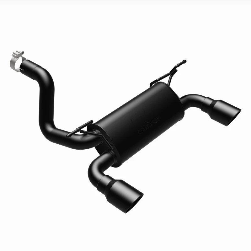 magnaflow_19388-67ac4de964ccf