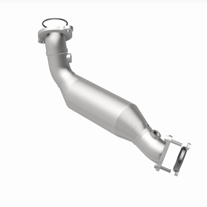 magnaflow_21-179-6793e936141db