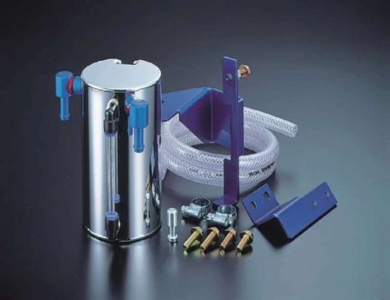 cusco_311%20009%20A-6793124219912 Cusco Öl-Auffangbehälter für Honda Civic EK4 EK9 EL1 EL2 EL3