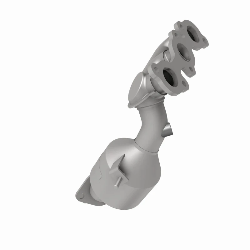 magnaflow_50690-679395e6d731f