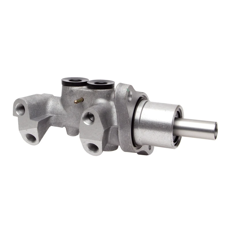 DFC 01-02 BMW Z3 Brake Master Cylinder