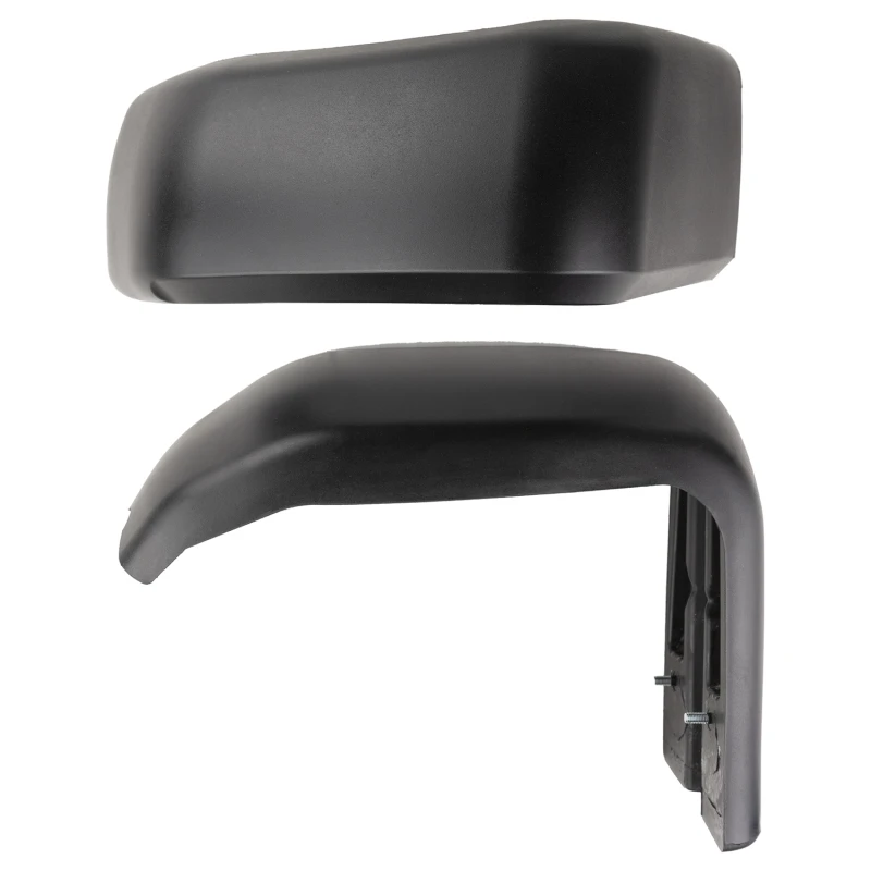 ARB Puffer-Kit S/Bar 30mmr ohne Loch