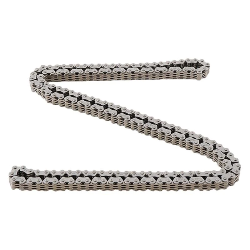 Hot Cams Camshaft Chain Silent Kit for Kawasaki KLR650