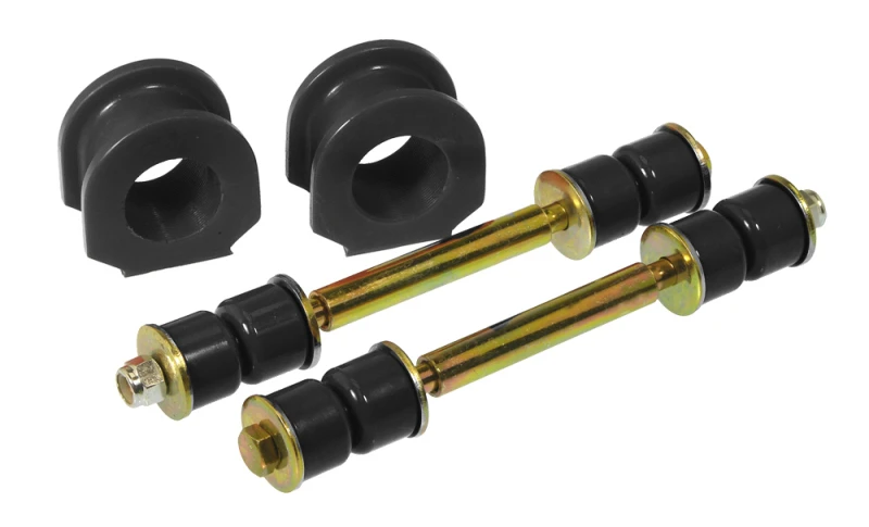 prothane_7-1138-BL-6794633f933af Prothane Vorderer Stabilisator-Buchsen für GM S-Series 2WD