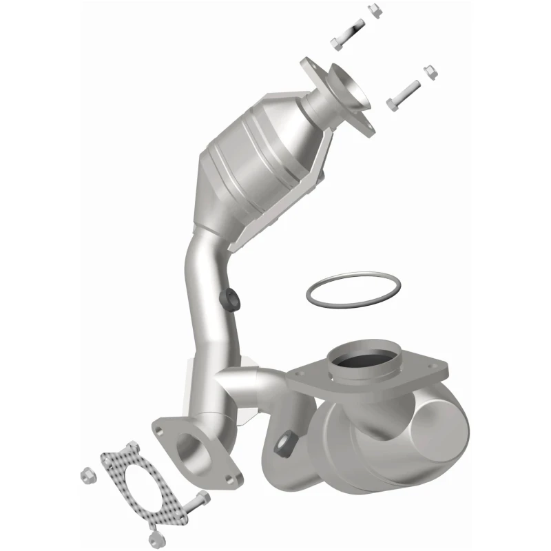 magnaflow_25208-6796ccd1d6e7d