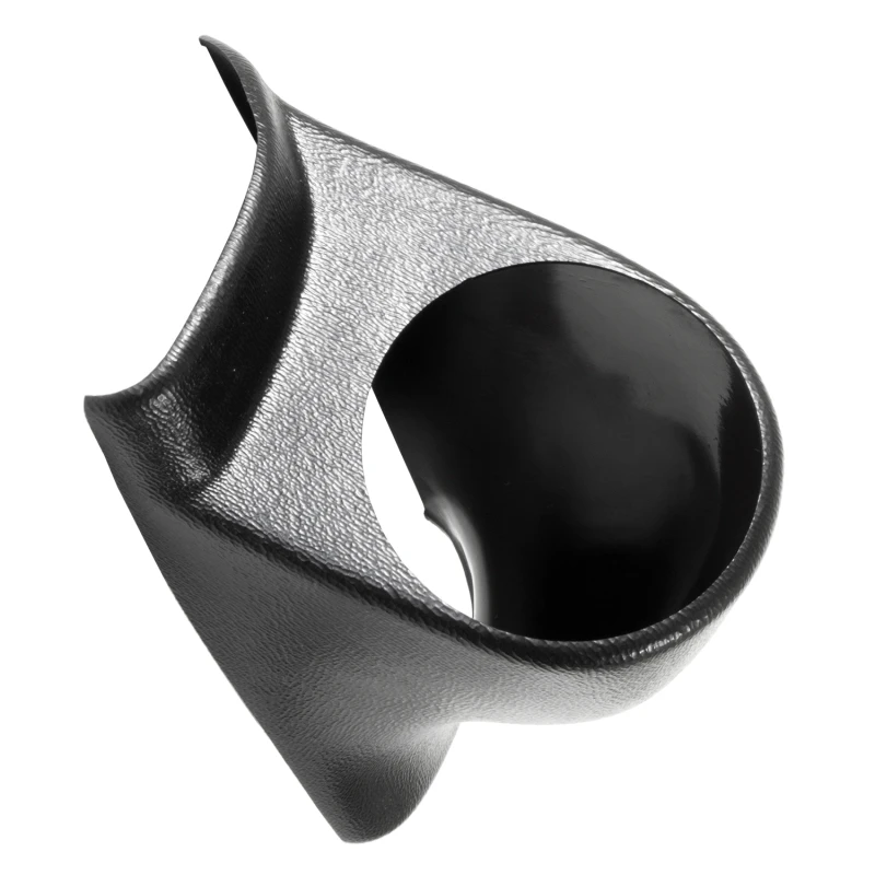 Autometer 90-93 Acura Integra Einzel 2 5/8 Zoll A-Säulen-Pod-Anzeigenhalter