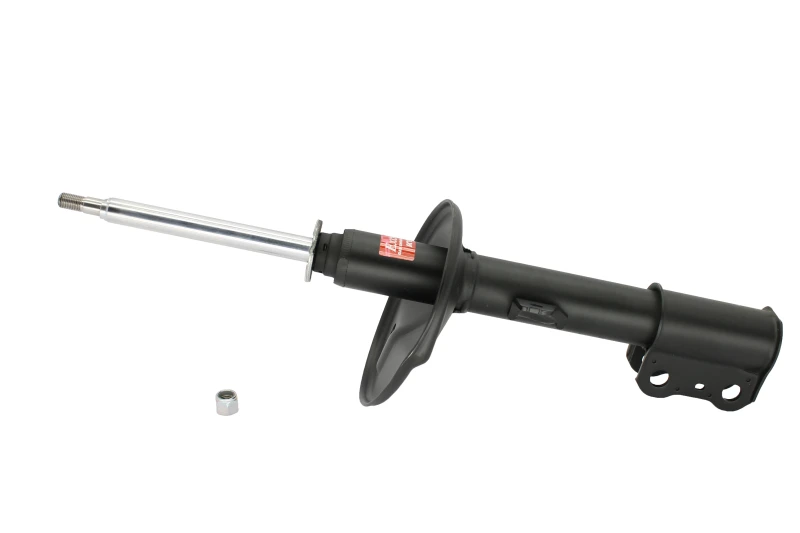 kyb_334262-67936bc10086e KYB Stoßdämpfer & Struts Excel-G vorne links LEXUS RX300 (AWD) 1999-03 LEXUS RX300 (FWD) 1999-03